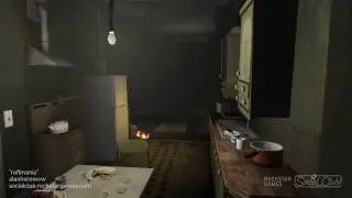 GTA 4 - rofl stunt