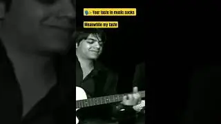 Aadat Acoustic - Jal The Band #jaltheband #farhansaeed #musicvideo #viralshorts #indipop