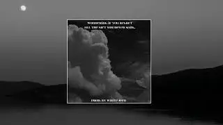 [FREE]SAD/EMOTIONAL/AMBIENT SAMPLES/Loop kit(6)