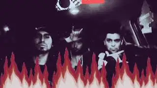 La Zecta - ZDT (prod.by Skulltime)