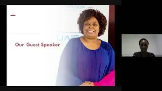 How to leverage insurance on your wealth creation journey