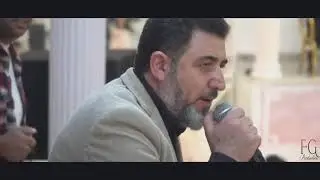 Mahkum varto/Meme Sale/ Paris Düğünu Paris Haciya çepki Halayı..