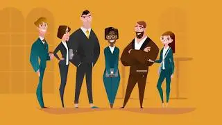 Tired of scam Jobs?! The solution with Dr. Job | Freelance& Full Time& Part-Time  and Fresher Jobs