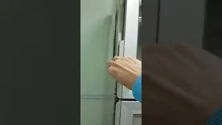 Warming Cabinet