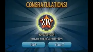 Gambling to get XIV runes