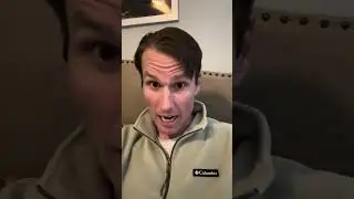 🚨Акции металлургических и горнодобывающих компаний 🔥🔥🔥 - Как стабильно зарабатывать деньги с помо...