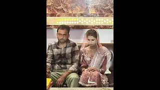 Live Jago Cerecmony  Surjit Singh  weds Anmolpreet Kaur
