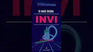 invi nano