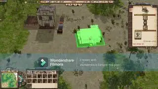 GAME CITY BUILDER PERTAMA DI CHANNEL INI !!!!! DEPRAVED #1