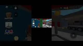 İlk oyun videoommm~Cloud