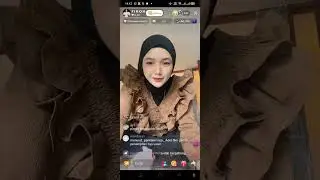 MAMI FIKOH LIVE DI BALI MENYAPA BUNDA2 #fikohfomal