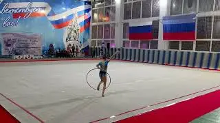15 grudnia 2025