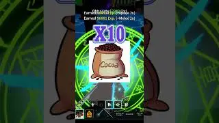 kata v2 paso a paso short Royer #roblox #bloxfruits #girandofruta #katav2