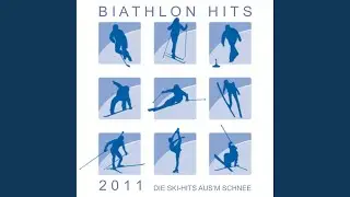Andy, Borg (... mir Deine Lieder) (Radio-Cut)