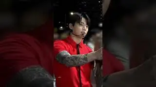 #bts #чонгук