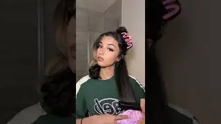 EVERY CURLY HAIR GIRLS STORY