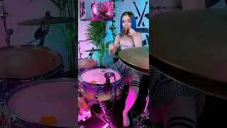 How It Feels To Be A Drummer In 2025 😂