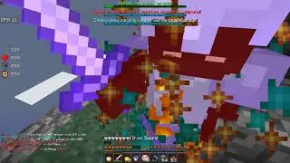 CRAFTCORE.PL - 6 KILLS | ZELAZNE SETY | WIELKI POWROT :D