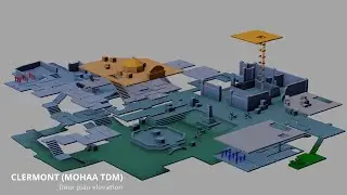 Level Design 
