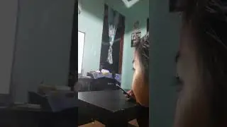 bc angbata panunuod ng cartoon