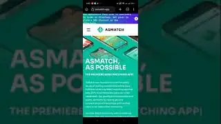 ASMatch Earning Application | AsMatch zkFuturist | Linea Quest| Linea Mainnet Tasks