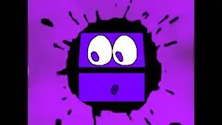 Purple Flower Logo without text