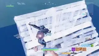 How To Do The Fastest Console 90s