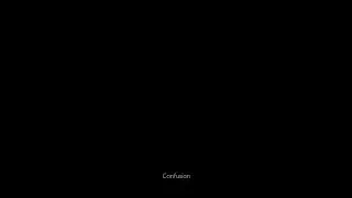 Max Testa - Cubaton (Feat. Ignatius)