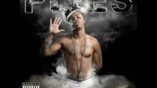 Plies - Friday