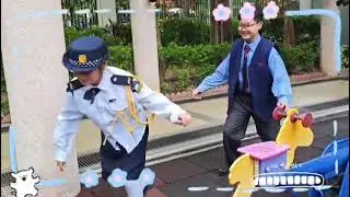 智 fit 精神健康計劃影片製作比賽-EAMA