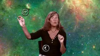Horoscope: May 16th - 17th