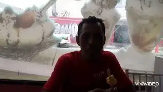 ELa💚ricotes 🍦