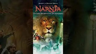 top 5 best fantasy movies || in hindi || #hollywoodmovies #fantasyadventuremovies