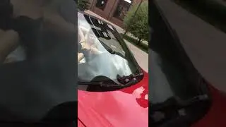 Экспресс фотосессия от BmwRent.ru