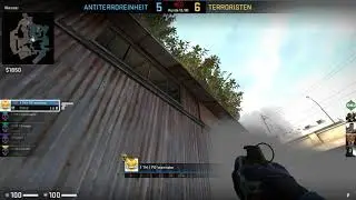 CSGO - 2019 01 26 - niko - stop knifing me