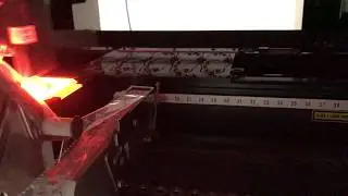 Room8 PCBoards