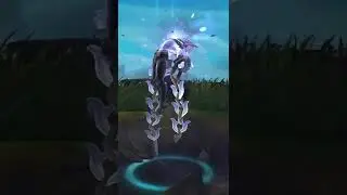Ashen Slayer Sylas Recall
