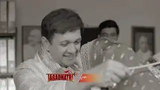 Jagadhatri | PROMO | Zee TV UK