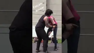 Bonus wrestling clip #professionalwrestling #prowrestling #indiewrestling #indywrestling