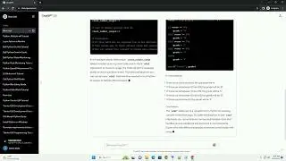 how many elif statements can i use python