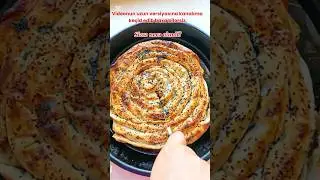 &Ccedil;ox sadə &uuml;sulla hazırlaya biləcəyiniz toyuqlu b&ouml;yrək resepti.
