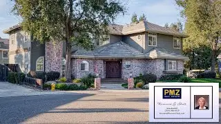 1629 Chardonnay Ct. Escalon CA 95320
