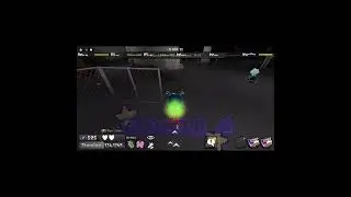 don't touch me I'm expensive ❤️&zwj;🩹🦵 #dandysworld #roblox #dw #juke #yatta #funny #yes #shorts