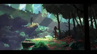 HOW TO FIND ALL THE MARKED ONES IN ABSOLVER!!!!!