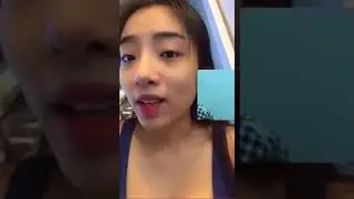 bigo live indonesiabigo live hot