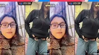 Mary belly bahir ai Gai hai 😱😱 | Part 2 #rajabfamily #rajab #live 
