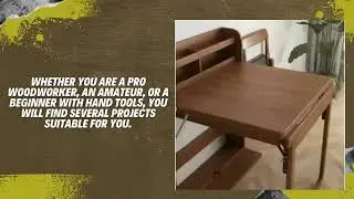 Tedswoodworking.com: The Worlds Largest Database for Woodworking Projects