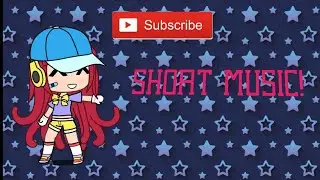 SHORT DANCE MUSIC!😅