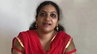 Udal uruga_meera
