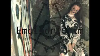 MADNESS - CHAOS - EMALEDRIORIM